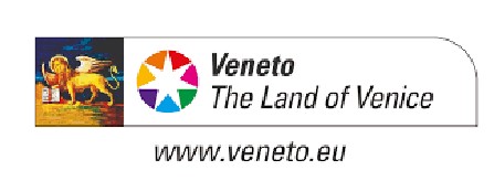 logo regione veneto land of venice